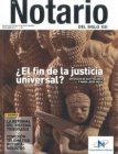 El Notario - Revista 55