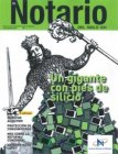 El Notario - Revista 56