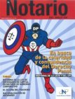 El Notario - Revista 59