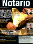 El Notario - Revista 6