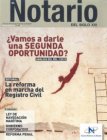 El Notario - Revista 60