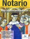 El Notario - Revista 62