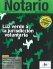 El Notario - Revista 63