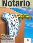 El Notario - Revista 64