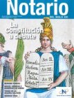 El Notario - Revista 65