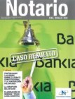 El Notario - Revista 66