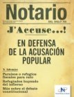El Notario - Revista 67