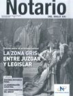 El Notario - Revista 68