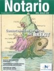 El Notario - Revista 69