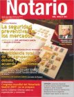 El Notario - Revista 7