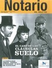 El Notario - Revista 71