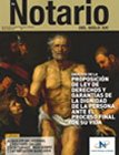 El Notario - Revista 73