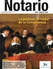 El Notario - Revista 74