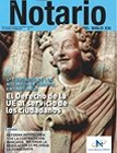 El Notario - Revista 75