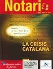 El Notario - Revista 76