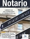 El Notario - Revista 78