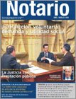 El Notario - Revista 8