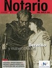 El Notario - Revista 80