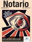 El Notario - Revista 81
