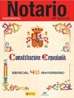 El Notario - Revista 82