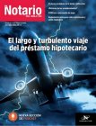 El Notario - Revista 83
