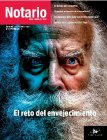 El Notario - Revista 85