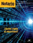 El Notario - Revista 87