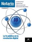 El Notario - Revista 88