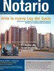 El Notario - Revista 9