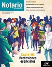El Notario - Revista 91-92