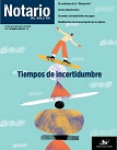 El Notario - Revista 93