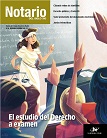 El Notario - Revista 94