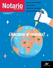 El Notario - Revista 95