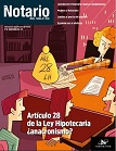El Notario - Revista 96