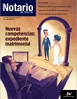 El Notario - Revista 97